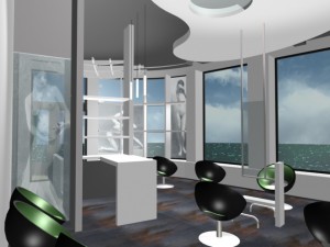 COI-VUE3